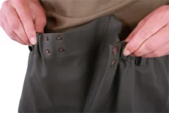 PROS Trousers - 42 -Campsite & Supply 6668a4ad6d063596