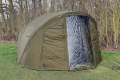 Fox R-Series 2 Man Giant Bivvy Wrap 8 Fox R-Series 2 Man Giant Bivvy Wrap -Campsite & Supply 66e5686b0b123de7