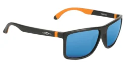 Mikado Polarize Glasses - 86040 BlueViolet