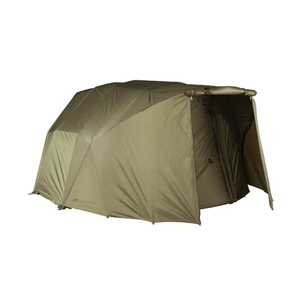 JRC Extreme TX2 2 Man Bivvy Wrap 1 JRC Extreme TX2 2 Man Bivvy Wrap