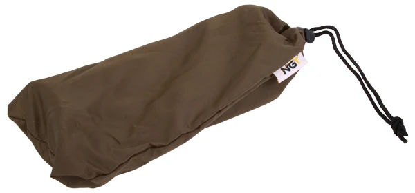 NGT Bivvy Pegs 4 NGT Bivvy Pegs - Afbeelding 4