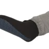 Kinetic DryGaiter Ll St. Foot M Grey Hawk