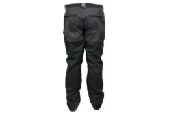 Fox Rage HD Trouser - XL 11 Fox Rage HD Trouser - XL -Campsite & Supply 673b48cb7ebce009