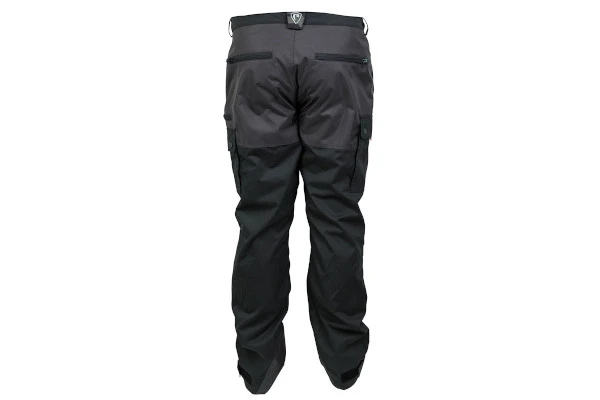 Fox Rage HD Trouser - XL 5 Fox Rage HD Trouser - XL - Afbeelding 5