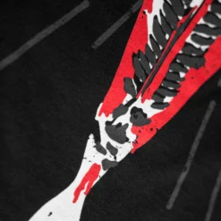 Kumu T-Shirt Tall Tales M -Campsite & Supply 6741375599667e2d