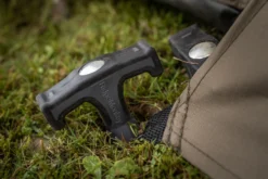 RidgeMonkey EscAPE XF2 Compact Met Plus Porch Extension -Campsite & Supply 67bd5703ee47579d