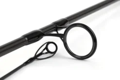 Fox Explorer 8-10ft 3lb Full Shrink 9 Fox Explorer 8-10ft 3lb Full Shrink -Campsite & Supply 67d65f9c029bea86