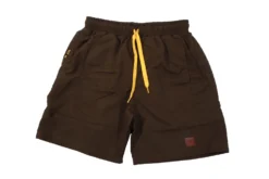 Tactic Carp Swimshorts XL -Campsite & Supply 67f8c837b0ab3169 scaled