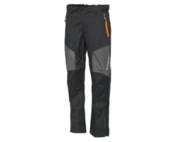 Savage Gear WP Performance Broek Maat XXL