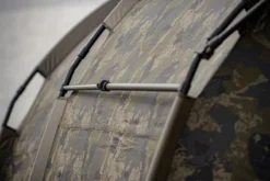 Solar Undercover 2-Man Bivvy Camo -Campsite & Supply 680a5f9c3d21cfa6