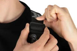 Fox Rage RS Triple Layer Salopettes M -Campsite & Supply 684589fbe6fca38c