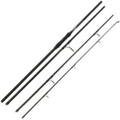 NGT Profiler Travel Rod 4-delige Allround Reishengel 7 NGT Profiler Travel Rod 4-delige Allround Reishengel -Campsite & Supply 6868bcab5032b761