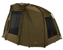Trakker Tempest 100T Brolly Aquatexx EV 1.0 16 Trakker Tempest 100T Brolly Aquatexx EV 1.0 -Campsite & Supply 6890ef93338074cc
