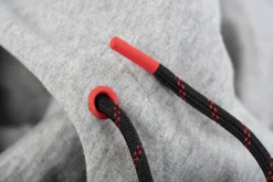 Fox Rage Light Weight Replicant Hoody M -Campsite & Supply 68cd1826e2913bd9