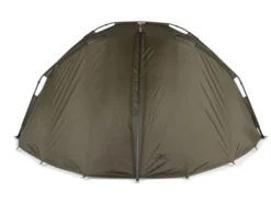 JRC Defender Shelter