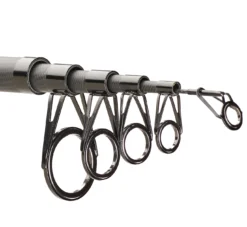 Prowess Rod Scorpium Tele - 13' - 3,5 Lb 6 Prowess Rod Scorpium Tele - 13' - 3,5 Lb -Campsite & Supply 68fa095c1bdd543e