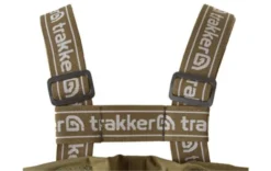 Trakker N2 Chest Waders 41-42