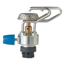 Campingaz Bleuet Micro Plus Stove 8 Campingaz Bleuet Micro Plus Stove -Campsite & Supply 691b4ee90faa3d78