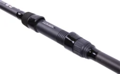 Ultimate Adventure Carp 12 Ft / 2.75 Lbs Karperhengel -Campsite & Supply 691d4a46ed57b224