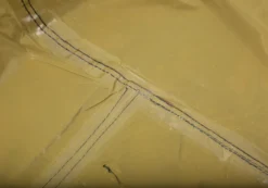 Ultimate Camo Rain Suit Size L -Campsite & Supply 6925dacf44254b07