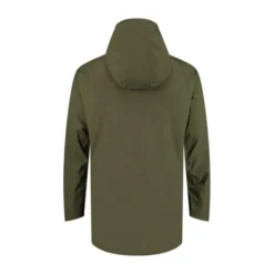 Korda Kore Drykore Jacket Olive L 6 Korda Kore Drykore Jacket Olive L -Campsite & Supply 69343f868180c1b4