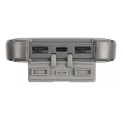 Xtorm Fuel Series Solar Charger 9 Xtorm Fuel Series Solar Charger -Campsite & Supply 69511f7b7b4af066