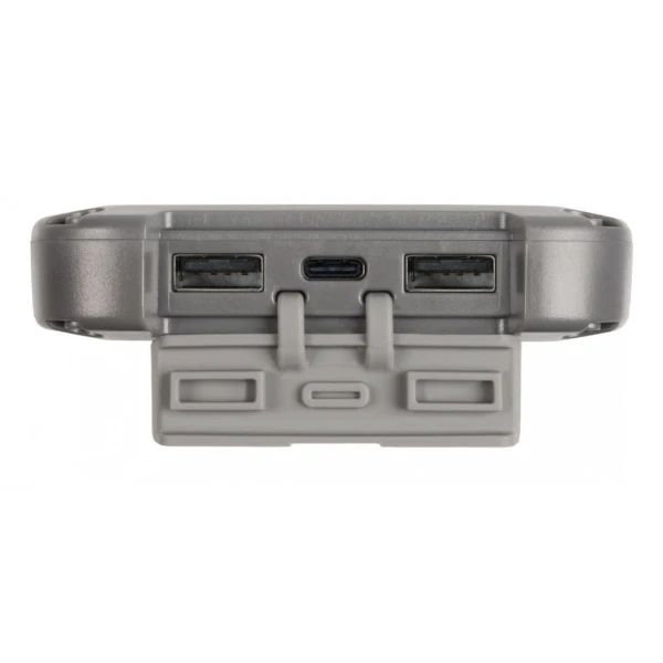 Xtorm Fuel Series Solar Charger 4 Xtorm Fuel Series Solar Charger - Afbeelding 4