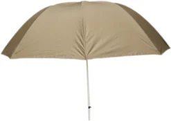 Fox 60'' Brolly -Campsite & Supply 6983c0fbe73b991a