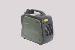 Powerkick 800 Outdoor Generator -Campsite & Supply 69c9cd8beef44251