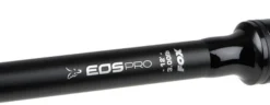 Fox EOS Pro 12' 3lb 3pc -Campsite & Supply 69d37e75668e8195