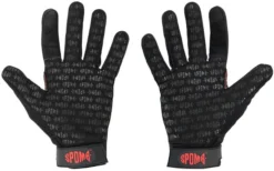 Fox Spomb Pro Casting Gloves S-M -Campsite & Supply 6a5596ca07bea817