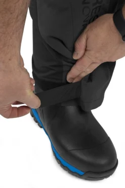 Preston Df Hydrotech Suit Warmtepak M -Campsite & Supply 6a629ae215d3d833 scaled