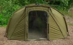 Fox Frontier Bivvy -Campsite & Supply 6a660112362cf0eb