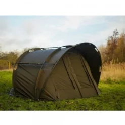 Avid Ascent Bivvy Two Man 13 Avid Ascent Bivvy Two Man -Campsite & Supply 6a6af0527fa58c4d
