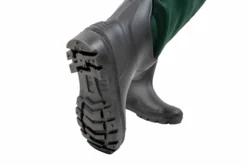 Ultimate Neoprene Chest Waders - 42