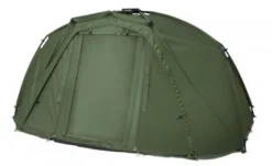 Trakker Tempest Brolly V2 Full Infill Panel -Campsite & Supply 6acd31a3afba37de