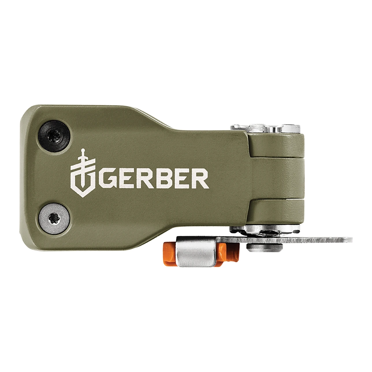 Gerber Freehander Nip & Clip Fresh Multi Tool 3 Gerber Freehander Nip & Clip Fresh Multi Tool - Afbeelding 3