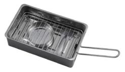 Campsite & Supply -Campsite & Supply 6b6bd46a75a5855c