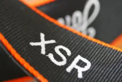 Fortis XSR Binoculars 8 X 42 (incl. Hoes, Draagriem En Lensdoek)