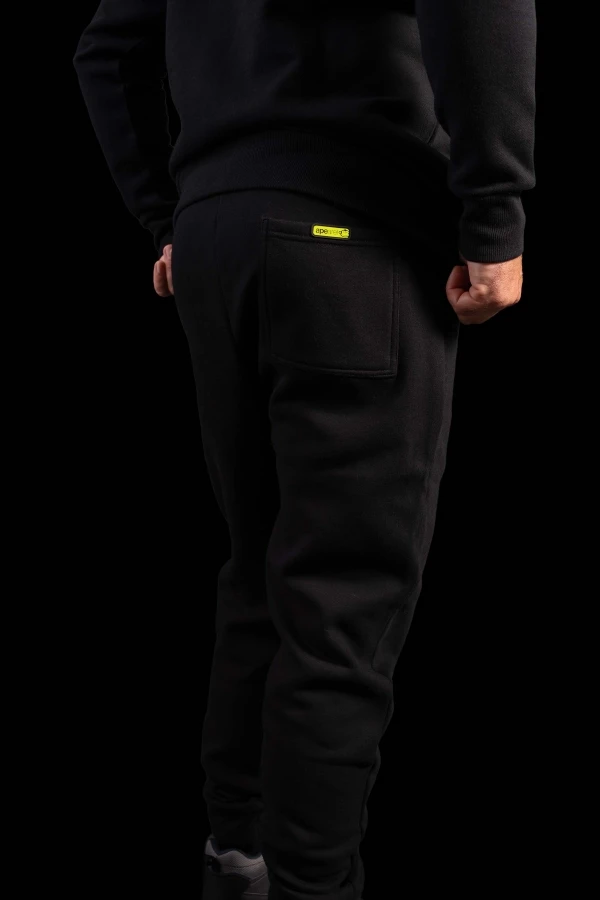 RidgeMonkey APEarel Heavyweight Joggers Green XXL 1 RidgeMonkey APEarel Heavyweight Joggers Green XXL