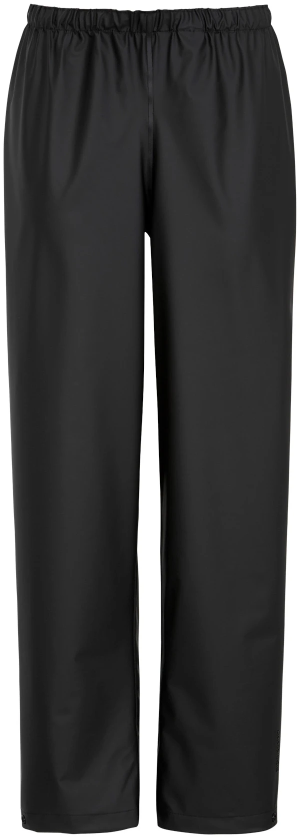 Didriksons Avon Unisex Pants Galon XL 2 Didriksons Avon Unisex Pants Galon XL - Afbeelding 2