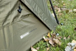 Radical Insist Bivvy 12 Radical Insist Bivvy -Campsite & Supply 6c1285cb6843d240