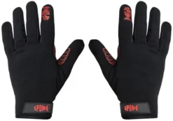 Fox Spomb Pro Casting Gloves S-M -Campsite & Supply 6ceeba4c959e5470