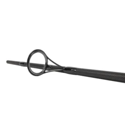 Avid Carp Exodus Pro 10ft Karperhengel 3,0lb 7 Avid Carp Exodus Pro 10ft Karperhengel 3,0lb -Campsite & Supply 6d0314bd8e305046
