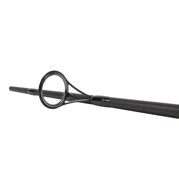 Avid Carp Exodus Pro 10ft Karperhengel 3,0lb 3 Avid Carp Exodus Pro 10ft Karperhengel 3,0lb - Afbeelding 3