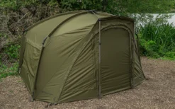 Fox Frontier X Bivvy -Campsite & Supply 6d1d12d418b7e1f4