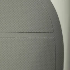 PROS Premium Thigh Wader With Spikes Size 43 9 PROS Premium Thigh Wader With Spikes Size 43 -Campsite & Supply 6d6bfb52755dd533