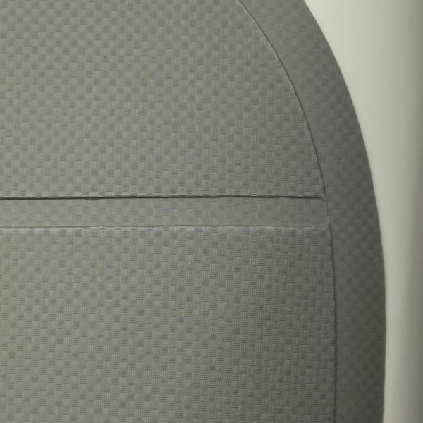 PROS Premium Thigh Wader With Spikes Size 43 3 PROS Premium Thigh Wader With Spikes Size 43 - Afbeelding 3