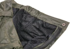 Tactic Carp Rain Pants XL