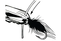 Gerber LineDriver Line Mgtment Multi Tool Fresh -Campsite & Supply 6e18e1f9fd3cc948